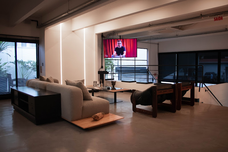 Foto 2 de Clínica Sorrisos Perfeitos