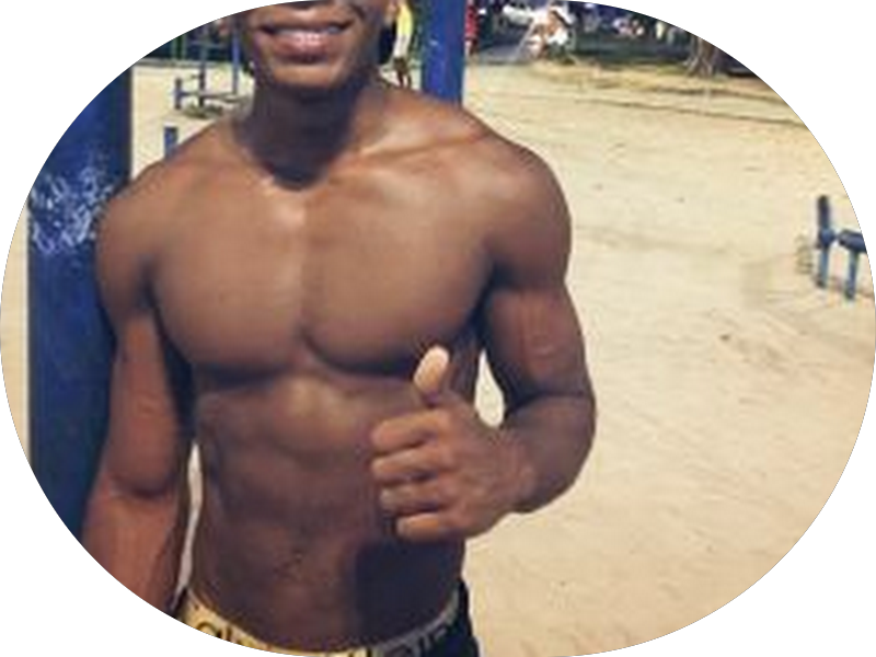 Foto 6 de Clínica Sorrizués - Dentistas em Pernambués