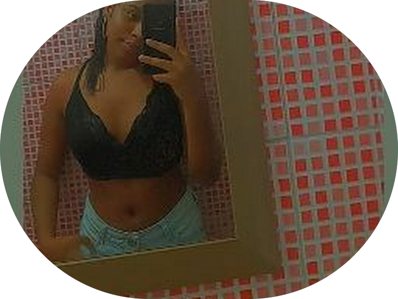 Foto 7 de Clínica Sorrizués - Dentistas em Pernambués