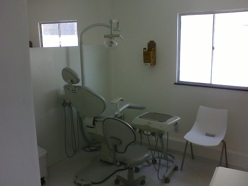 Foto 9 de Clínica Sorrizués - Dentistas em Pernambués