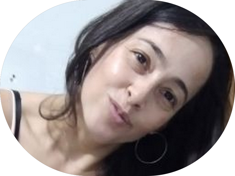 Foto 5 de Clinica Sorrizzo