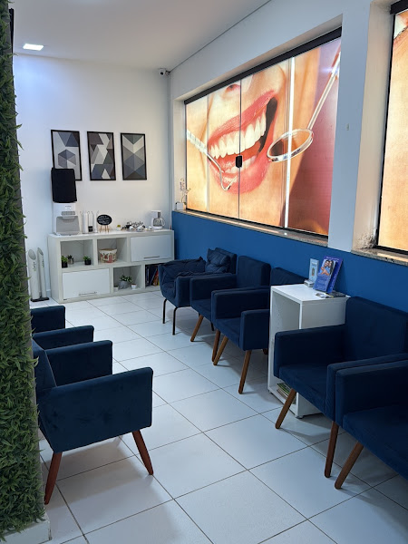 Foto 2 de Clinica Sorrizzo