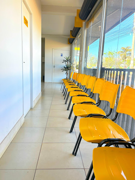 Foto 2 de Clinica SOS motorista