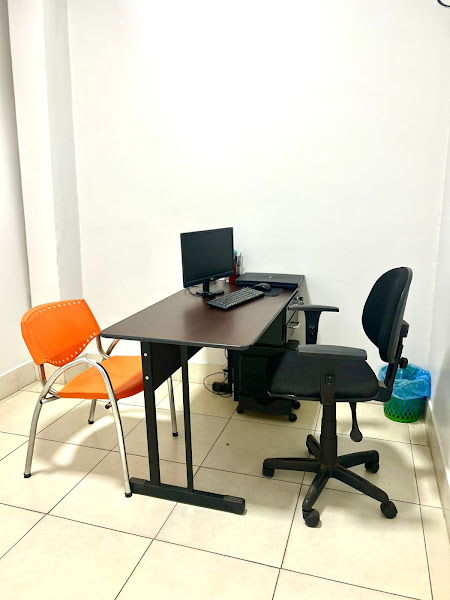 Foto 3 de Clinica SOS motorista