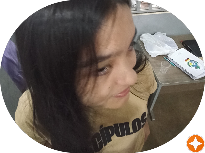 Foto 2 de Clínica SOU