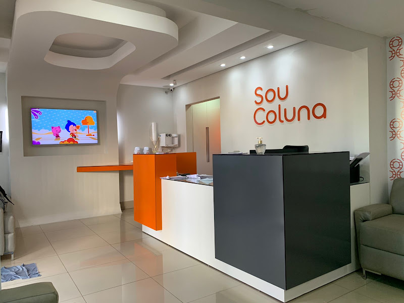 Foto 3 de Clínica SOU