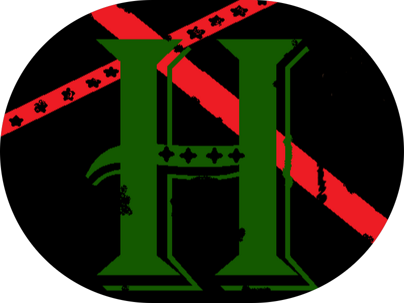 Foto 3 de Clínica Soul Centro de Bem Estar São Carlos