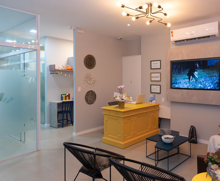 Foto 2 de Clínica Soul Happy Odontologia