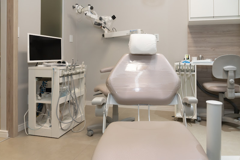 Foto 3 de Clínica Soul Happy Odontologia