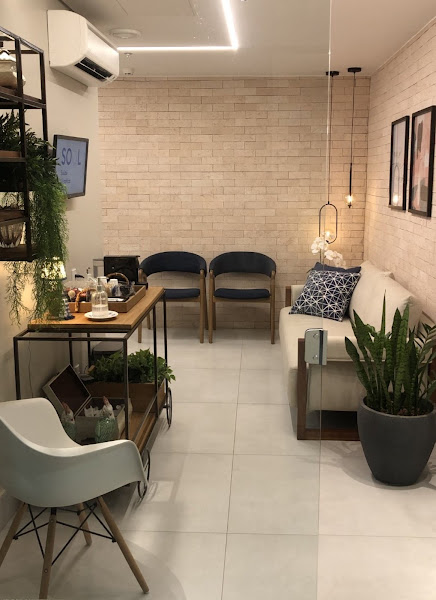 Foto 3 de Clínica Soul Saúde e Estética