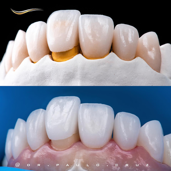 Foto 3 de Clínica Souriez