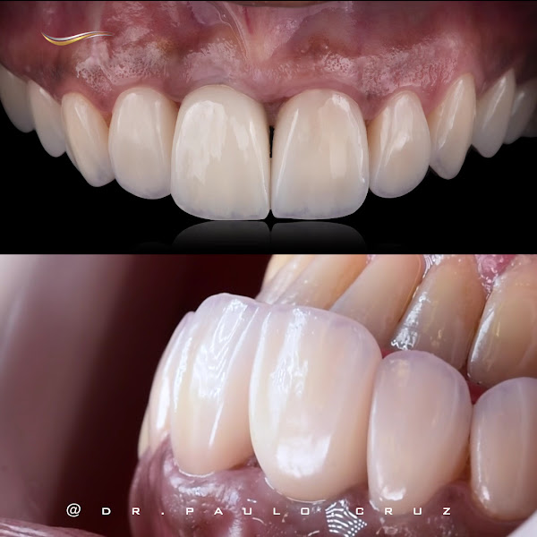 Foto 4 de Clínica Souriez