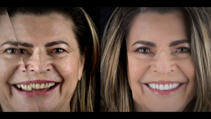 Foto 5 de Clínica Souriez