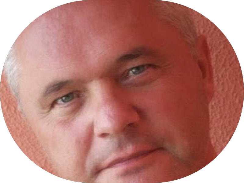 Foto 6 de Clínica Souriez