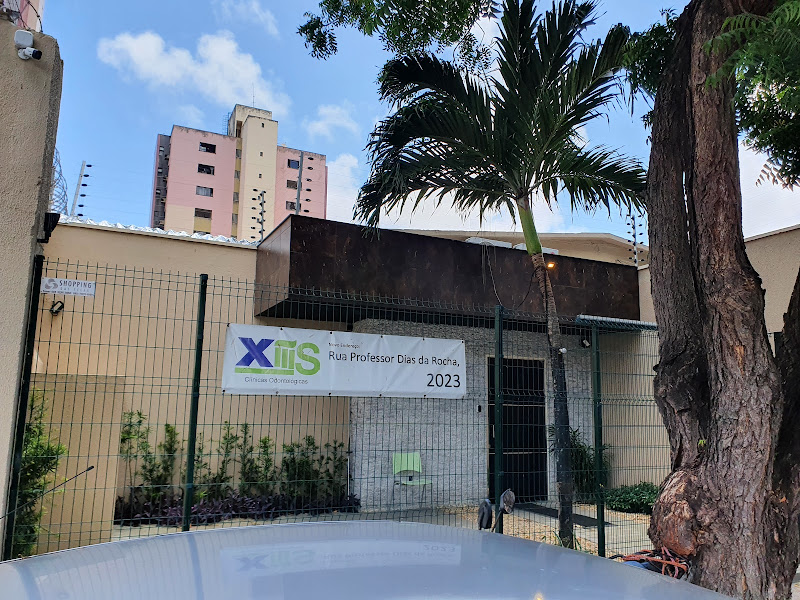 Foto 11 de Clínica Souriez