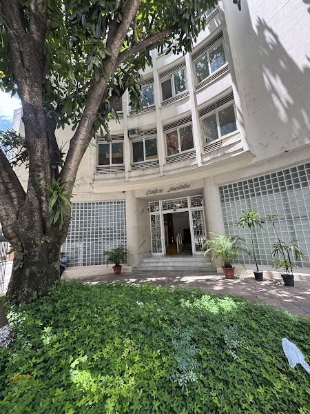 Foto 2 de Clínica Sourire