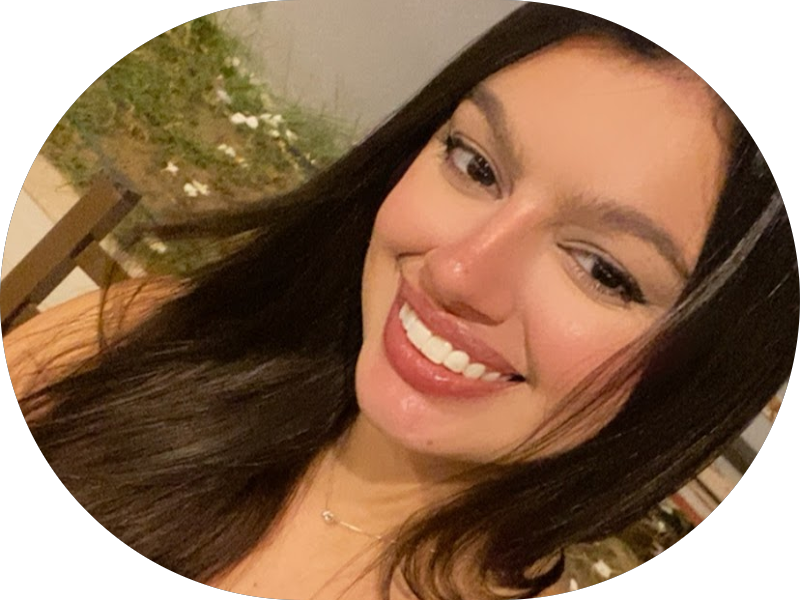 Foto 2 de Clínica Sousa Soares | Odontologia Especializada