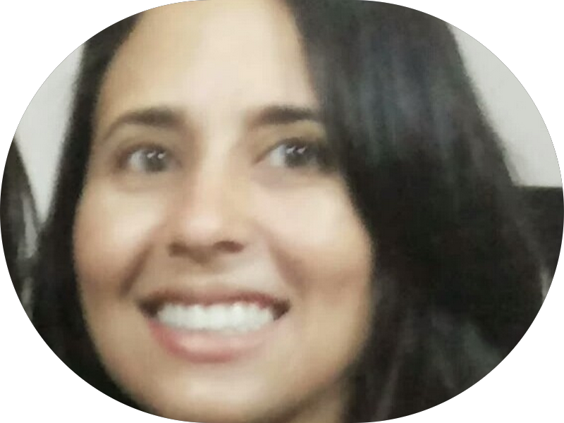 Foto 3 de Clínica Sousa Soares | Odontologia Especializada