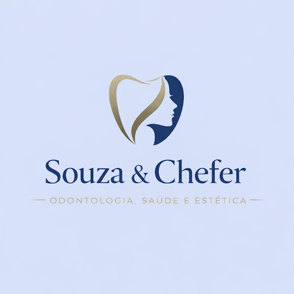 Foto 2 de Clínica Souza & Chefer - Odontologia, Saúde e Estética