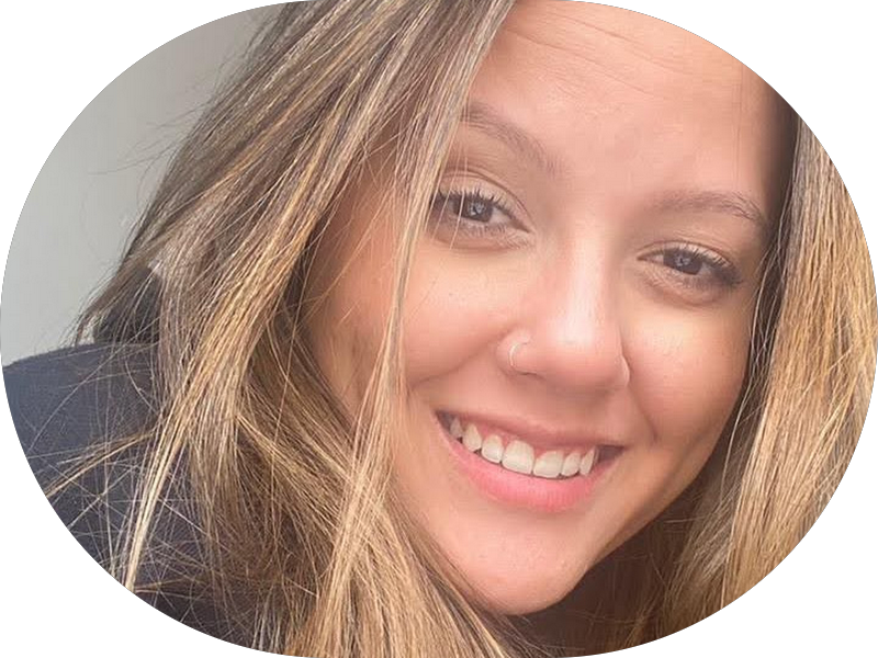 Foto 2 de Clínica Souza Odontologia