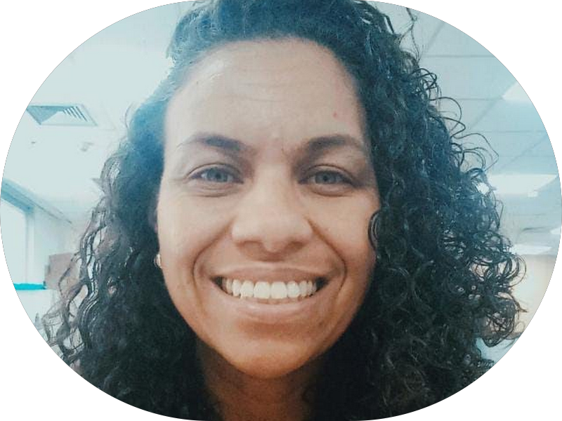 Foto 3 de Clínica Souza Odontologia