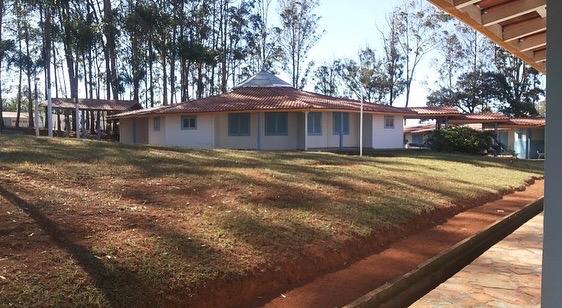 Foto 3 de Clínica Spa