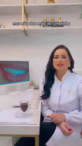 Foto 3 de Clínica Spaço Odonto