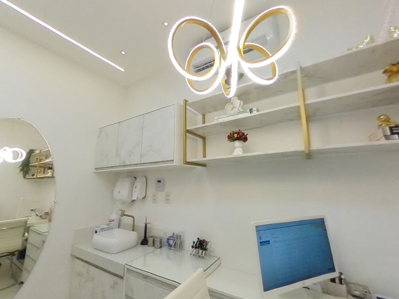 Foto 5 de Clínica Spaço Odonto