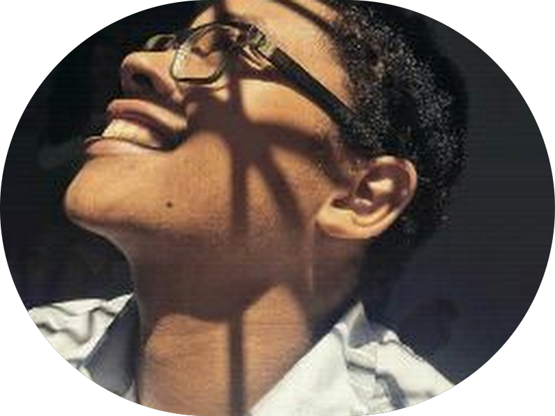 Foto 6 de Clínica Spaço Odonto