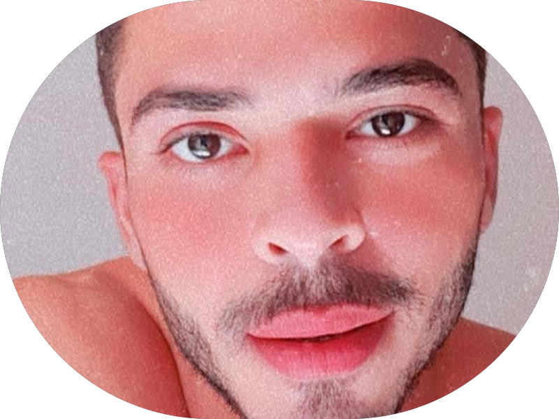 Foto 7 de Clínica Spaço Odonto