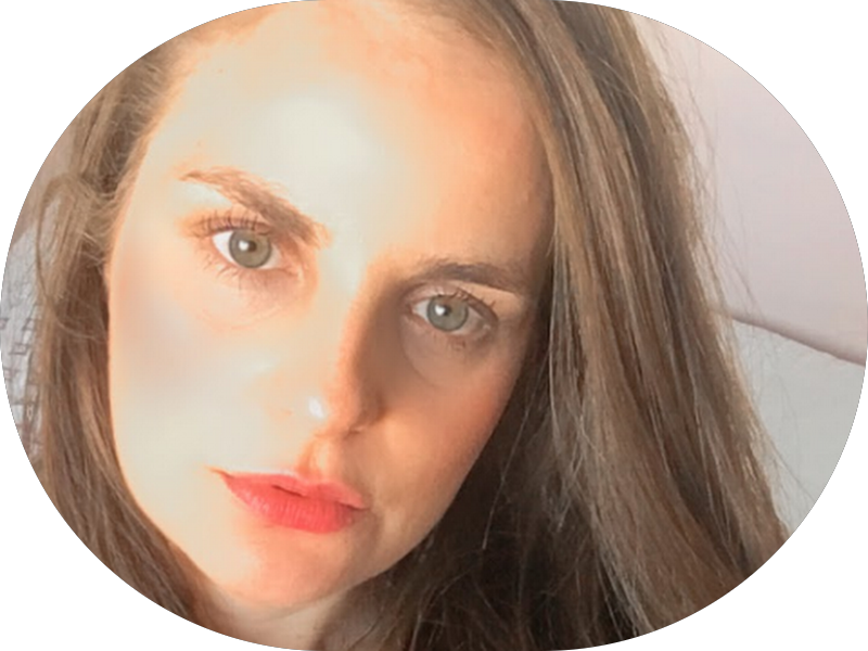 Foto 2 de Clínica Spaço Odonto