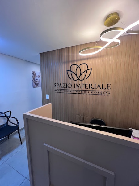 Foto 2 de CLINICA SPAZIO | DENTISTA | ESTÉTICA