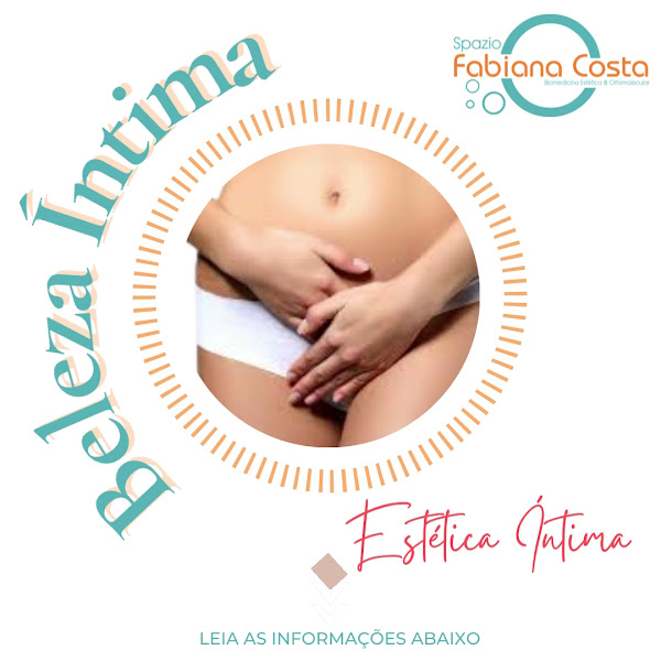 Foto 3 de Clínica Spazio Fabiana Costa - Estética & Saúde integrativa