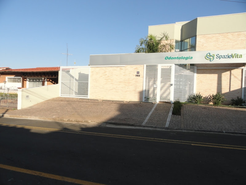 Foto de Clínica Spazio Vita