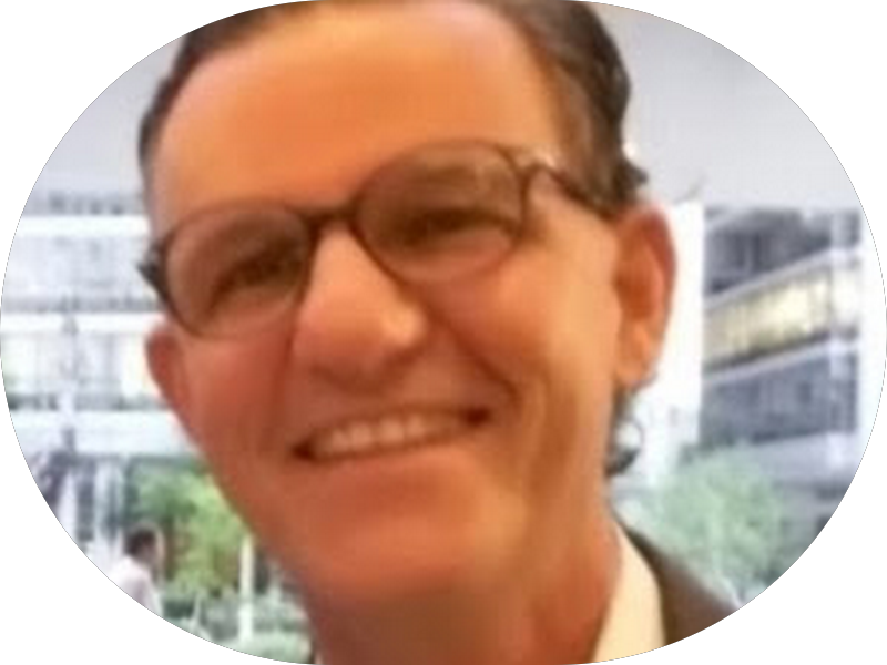 Foto 2 de Clínica Spazio Vita