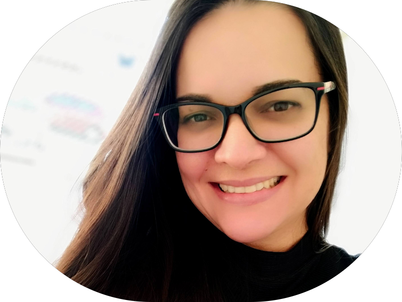 Foto 3 de Clínica Spazio Vita