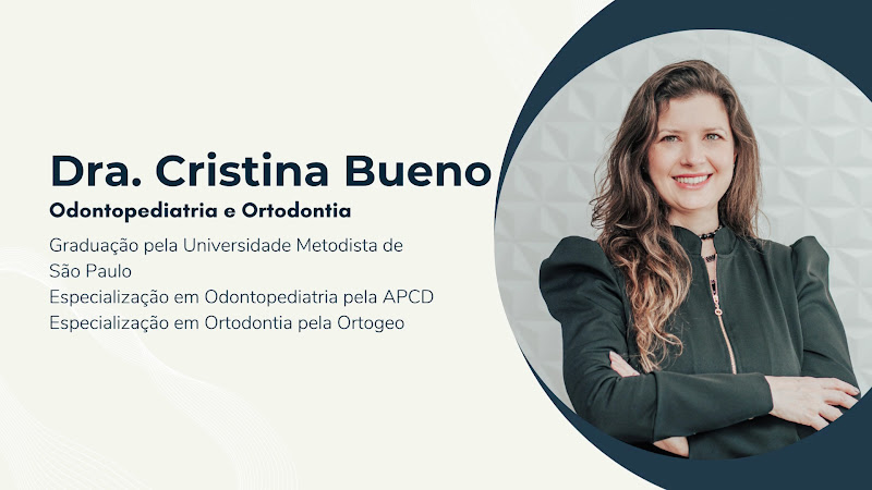 Foto 3 de Clínica Specialité Saúde