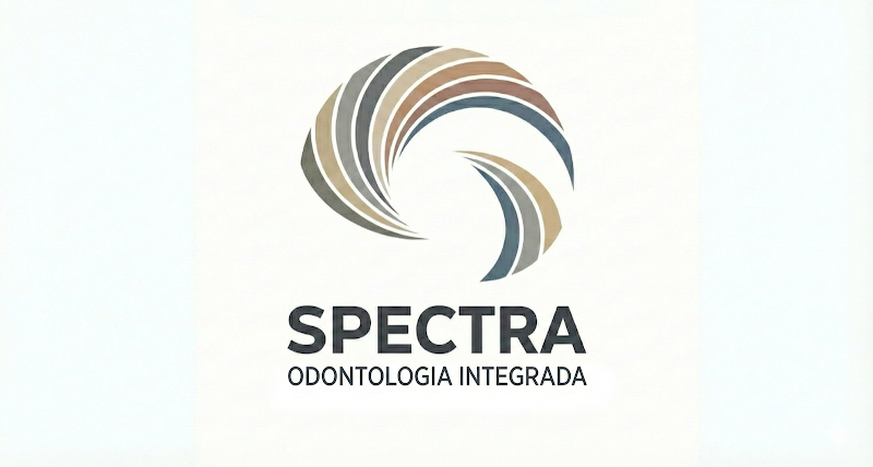 Foto 2 de Clínica Spectra - Odontologia Integrada