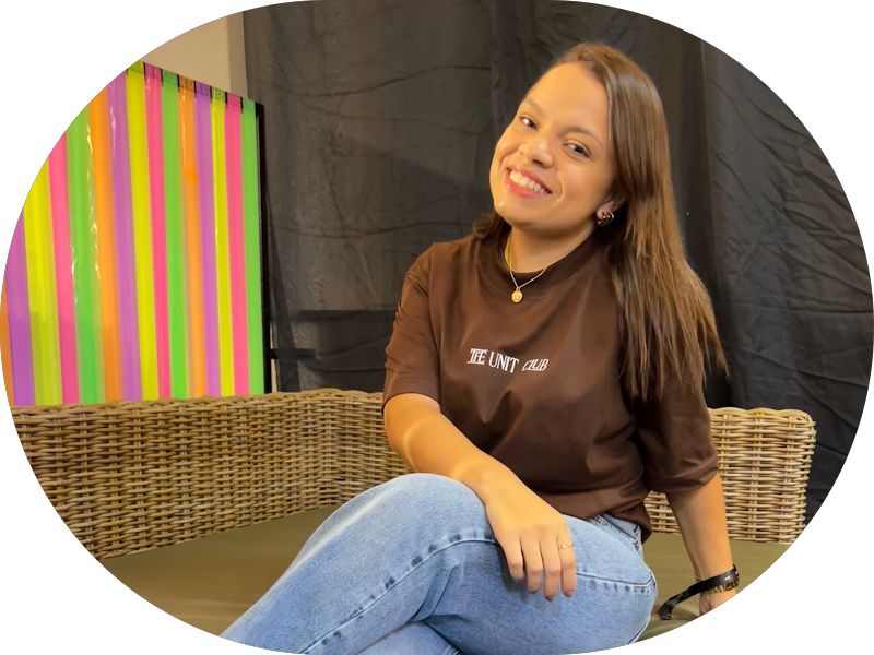 Foto 3 de Clínica Spectra - Odontologia Integrada