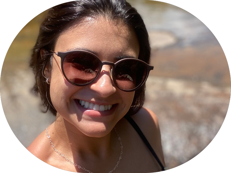 Foto 4 de Clínica Spectra - Odontologia Integrada