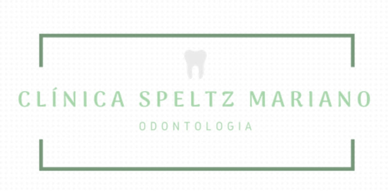 Foto 2 de Clínica Speltz Mariano
