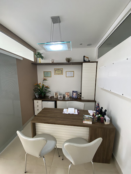 Foto 3 de Clínica Speltz Mariano