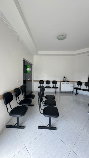 Foto 3 de Clínica SST Rio Verde - Saúde e Segurança do Trabalhador