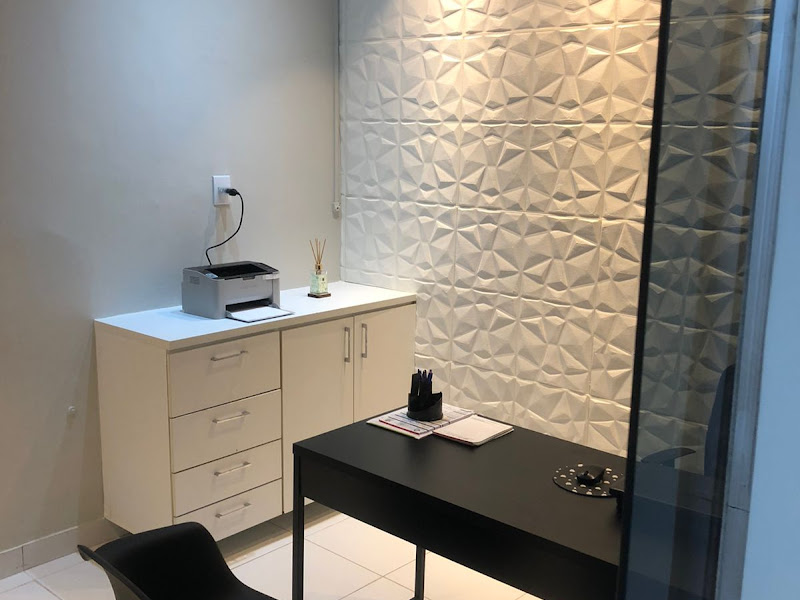 Foto 3 de Clínica Sta Luzia Medicina & Odontologia