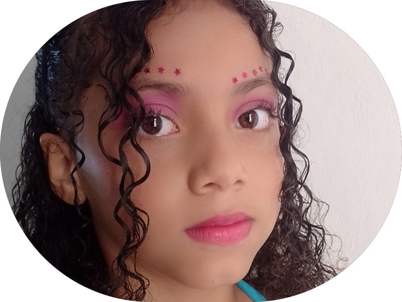 Foto 2 de Clinica star bem