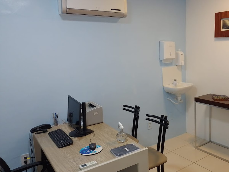 Foto 3 de Clinica star bem