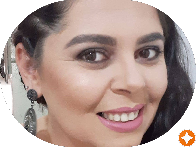 Foto 3 de Clínica Starsorrident