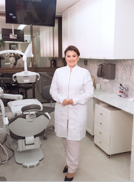 Foto 3 de Clínica Staurare - Dentista Bancários