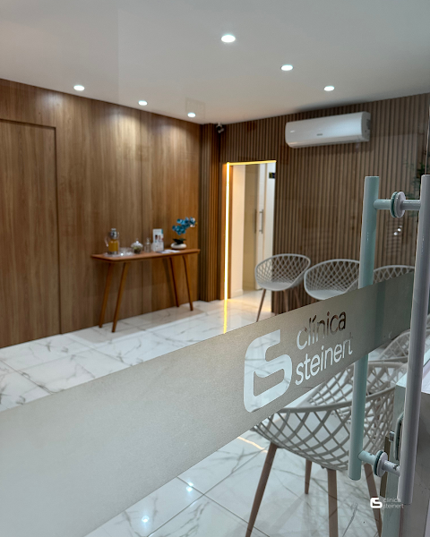 Foto 2 de Clínica Steinert