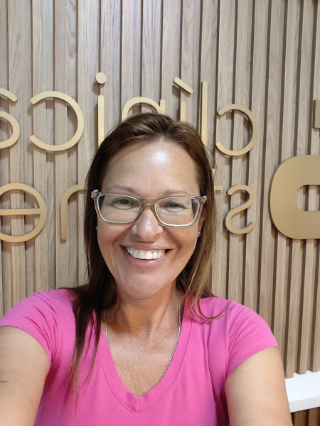 Foto 3 de Clínica Steinert